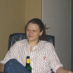 cimg3871_001