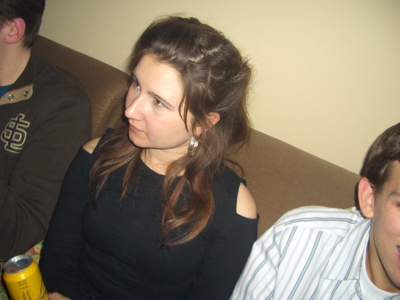 cimg3884_001