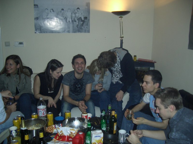 cimg3895