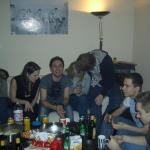 cimg3895