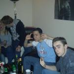 cimg3896