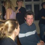 cimg3898_001