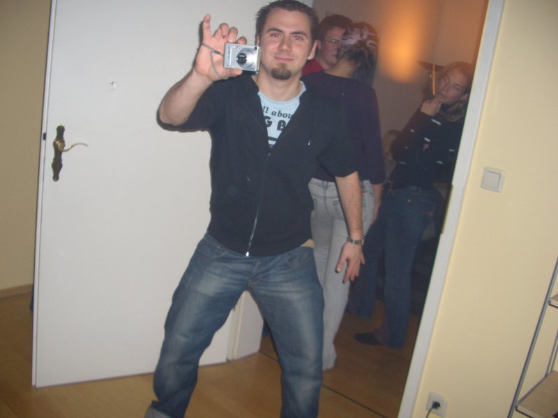 cimg3906_001