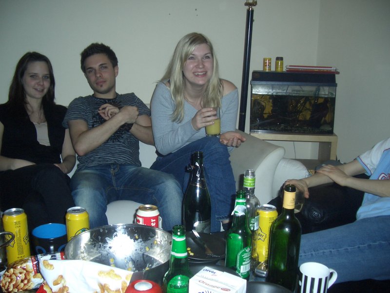 cimg3909