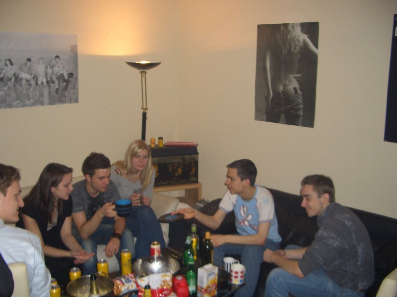 cimg3909_001