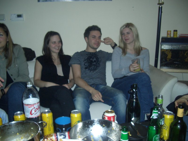 cimg3910