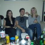 cimg3910