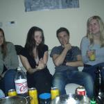 cimg3914