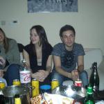 cimg3916