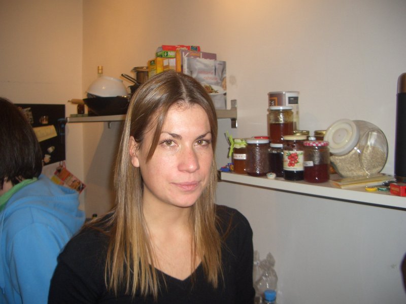 cimg3917_001