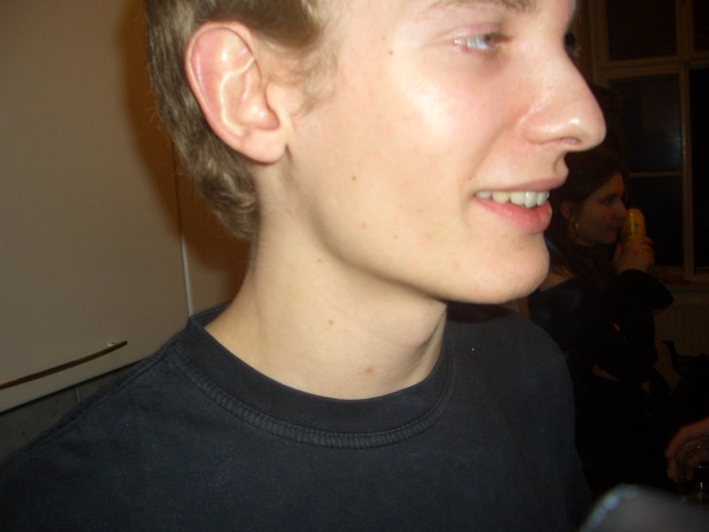 cimg3918_001