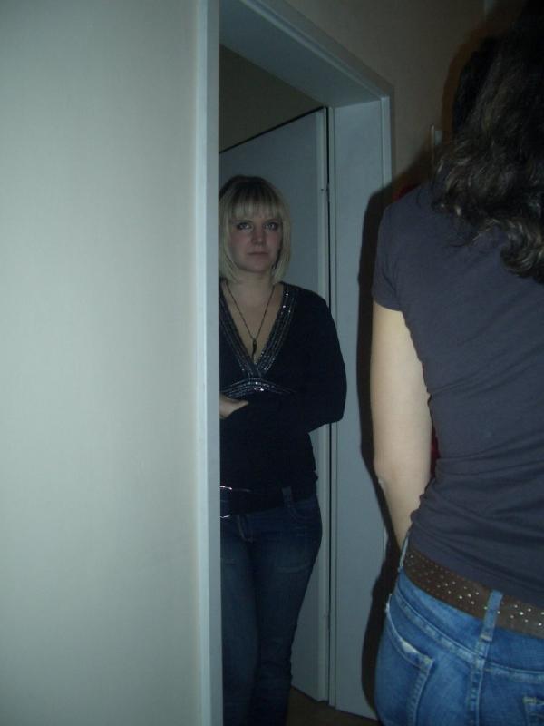 cimg3920