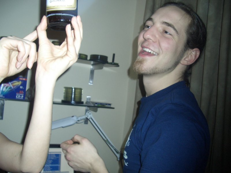 cimg3930