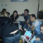 cimg3932