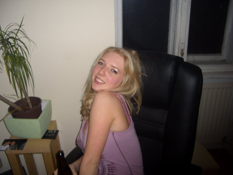 cimg3932_001