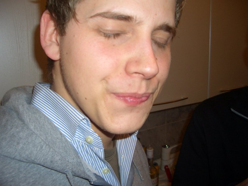 cimg3940_001