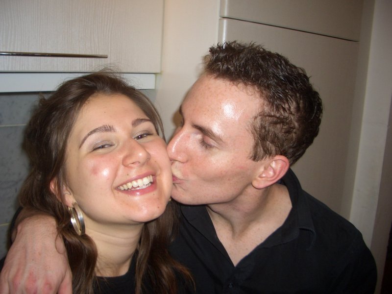 cimg3942_001