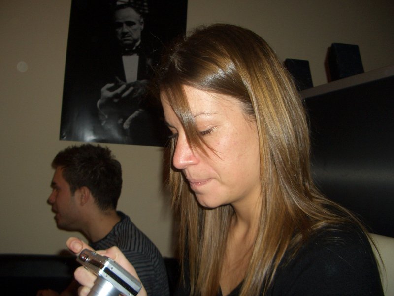 cimg3954_001