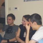 cimg4009