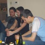 cimg4011