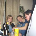 cimg4015
