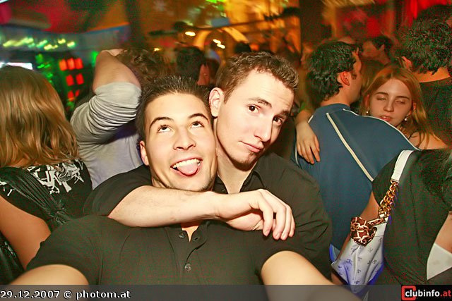 000034-photom_at_