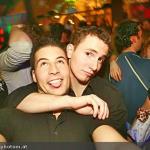 000034-photom_at_
