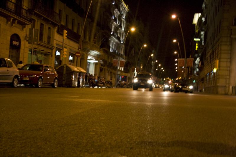 barcelona pt 1 164