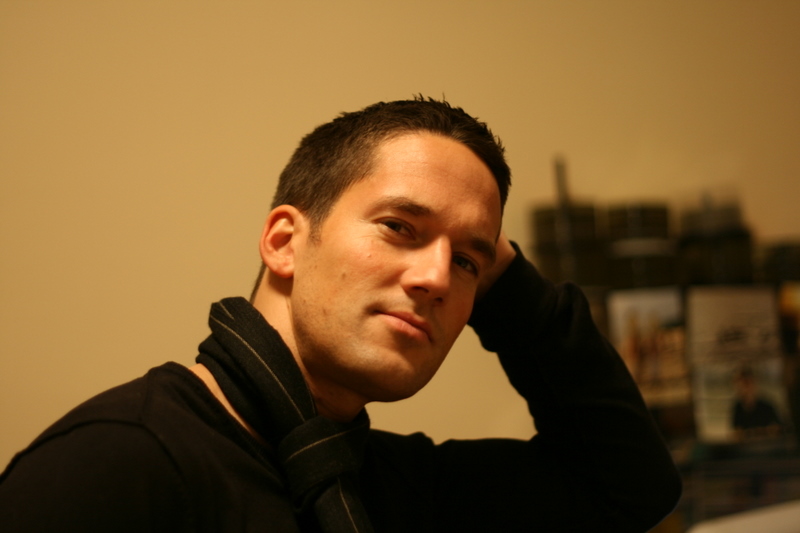 chris 006
