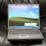 ebay notebook 014