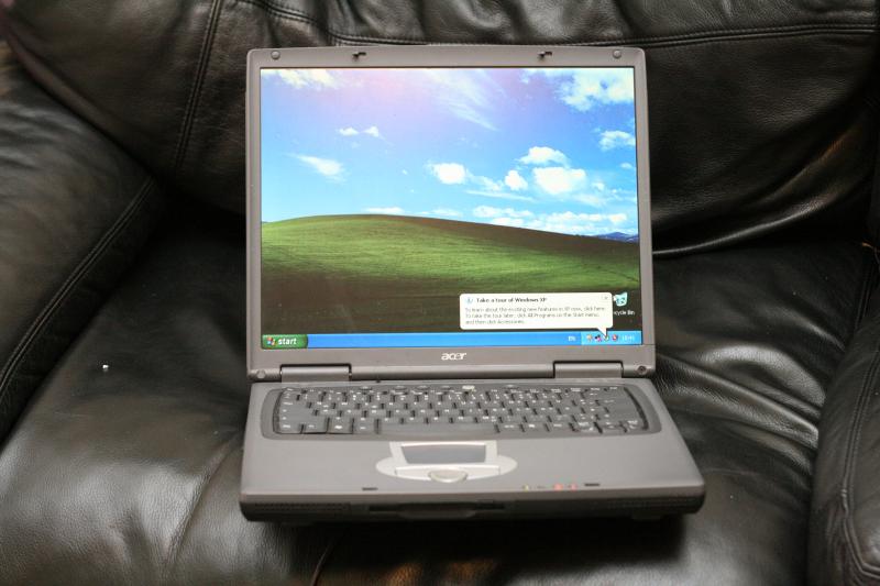 ebay notebook 014