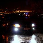 kahlenberg action 085