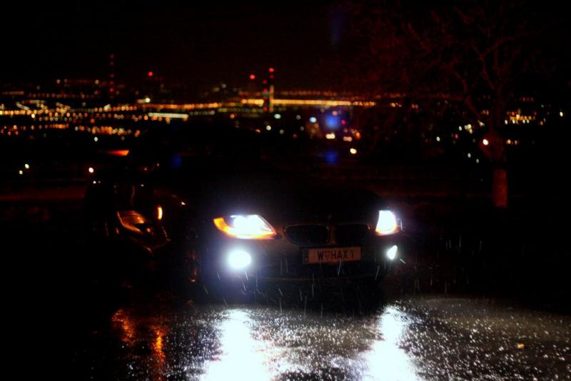 kahlenberg action 085