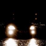 kahlenberg action 086