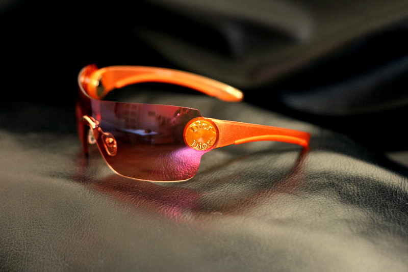 katrin brille ebay 008