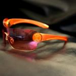 katrin brille ebay 008