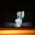 new_navi 008
