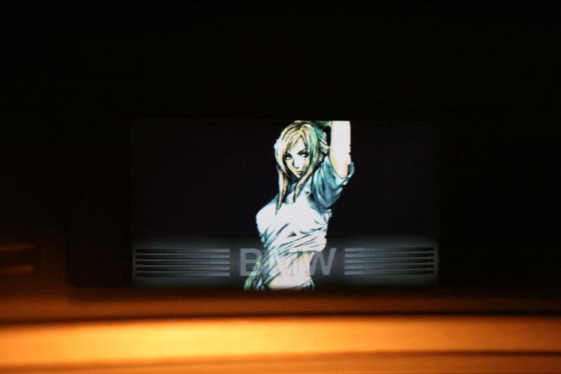 new_navi 008