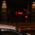 new_navi 024