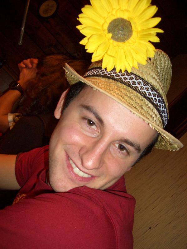 silvester 069