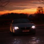 z4