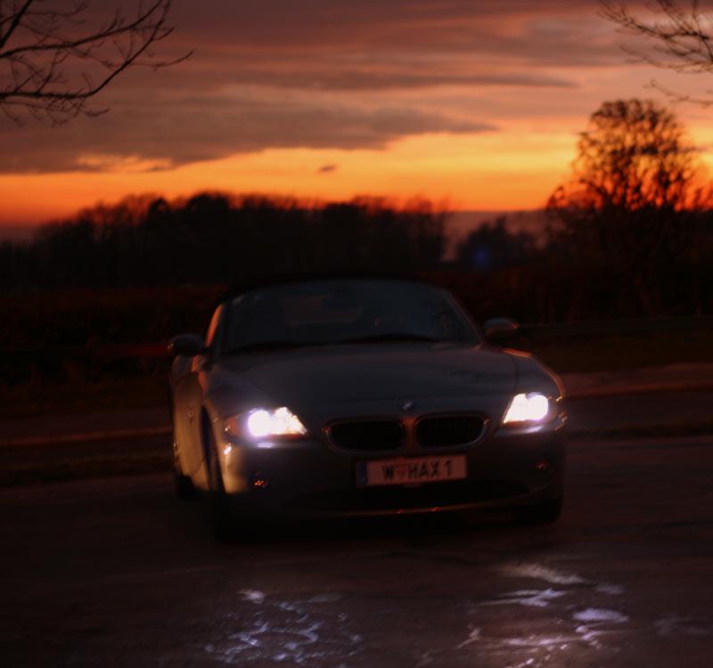 z4