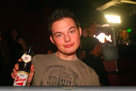 Bild_0020