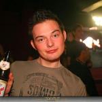 Bild_0020