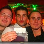 Bild_0021