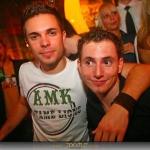 Bild_0039