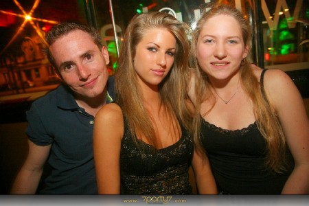 Bild_0044