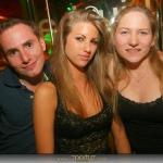 Bild_0044