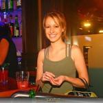 Bild_0045