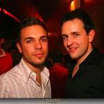 Bild_0046